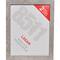 12 Packs: 2 ct. (24 total) Gray Tabletop Frames, Logan by Studio Décor®